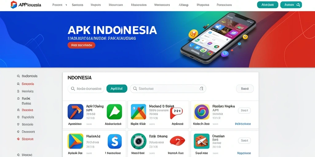 Tampilan antarmuka MEGAVISA88 yang menarik dan intuitif.